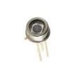 MT03-027 Photodiodes