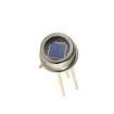 MT03-028 Photodiodes