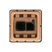 MT03-047 electronic component of Marktech