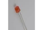 MT112TB-RG-A Standard LEDs - Through Hole