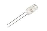 MT5355-UV  Optoelectronics