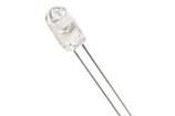 MT5355-UV Standard LEDs - Through Hole