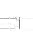 MT6224B-AHRG-A Standard LEDs - Through Hole