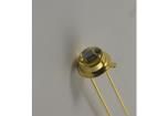 MTD3910PM Photodiodes
