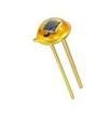 MTD5032M8 Photodiodes