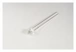 MTD6013D3-PD electronic component of Marktech