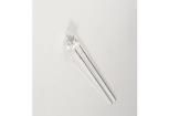 MTD6013D3-PD Photodiodes