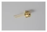 MTE3062SL-WRC  Optoelectronics