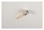 MTE5066N-UR  Optoelectronics