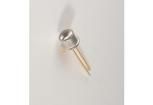 MTE5066N-UR Standard LEDs - Through Hole