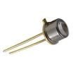 MTE3062NK2-UO  Optoelectronics