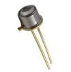 MTE3062NK2-UO Standard LEDs - Through Hole