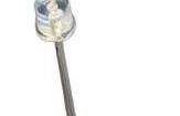 MTE5066N2-UR Single Colour LEDs
