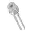 MTE7110C2 Infrared Emitters