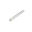 MTE7063C2-UR electronic component of Marktech