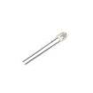 MTE6066D3-UR  Optoelectronics