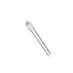 MTE6066D3-UR Standard LEDs - Through Hole