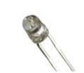 MTE6066C5-UR Single Colour LEDs
