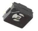 MTE8560MT-BK  Optoelectronics