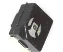 MTE8560MT-BK Infrared Emitters