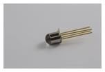 MTMS1300N24 electronic component of Marktech