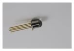 MTMS1300N24  Optoelectronics