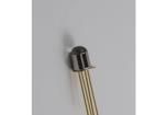 MTMS1300N24 Infrared Emitters