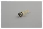 MTPD1346D-010 electronic component of Marktech