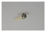 MTPD1346D-100  Optoelectronics