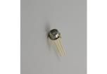 MTPD1346D-100 Photodiodes