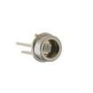 MTPD1346D-200  Optoelectronics