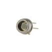 MTPD1346D-300 electronic component of Marktech