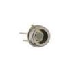 MTPD1346D-300  Optoelectronics