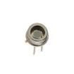 MTPD1346D-300 Photodiodes
