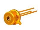 MTPD1346SL-100 electronic component of Marktech