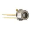 MTPD2600-100  Optoelectronics