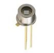 MTPD2600-100 Photodiodes