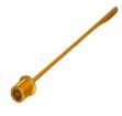 MTPD2601FT-030 electronic component of Marktech