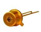 MTPD2601SL-030 electronic component of Marktech