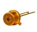 MTPD2601SL-100 electronic component of Marktech