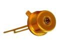 MTPD2601SL-100  Optoelectronics