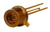 MTPD2601T-030 electronic component of Marktech