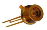 MTPD2601T-030  Optoelectronics