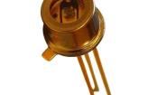 MTPD2601T-030 Photodiodes
