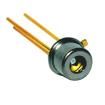 MTPD2601T-100 electronic component of Marktech
