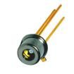 MTPD2601T-100 Photodiodes
