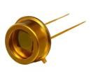 MTPD2601T8-150 electronic component of Marktech