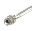 MTPD3001D3-030 electronic component of Marktech
