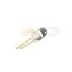 MTE4600P-C  Optoelectronics