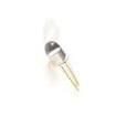 MTE4600P-C Standard LEDs - Through Hole